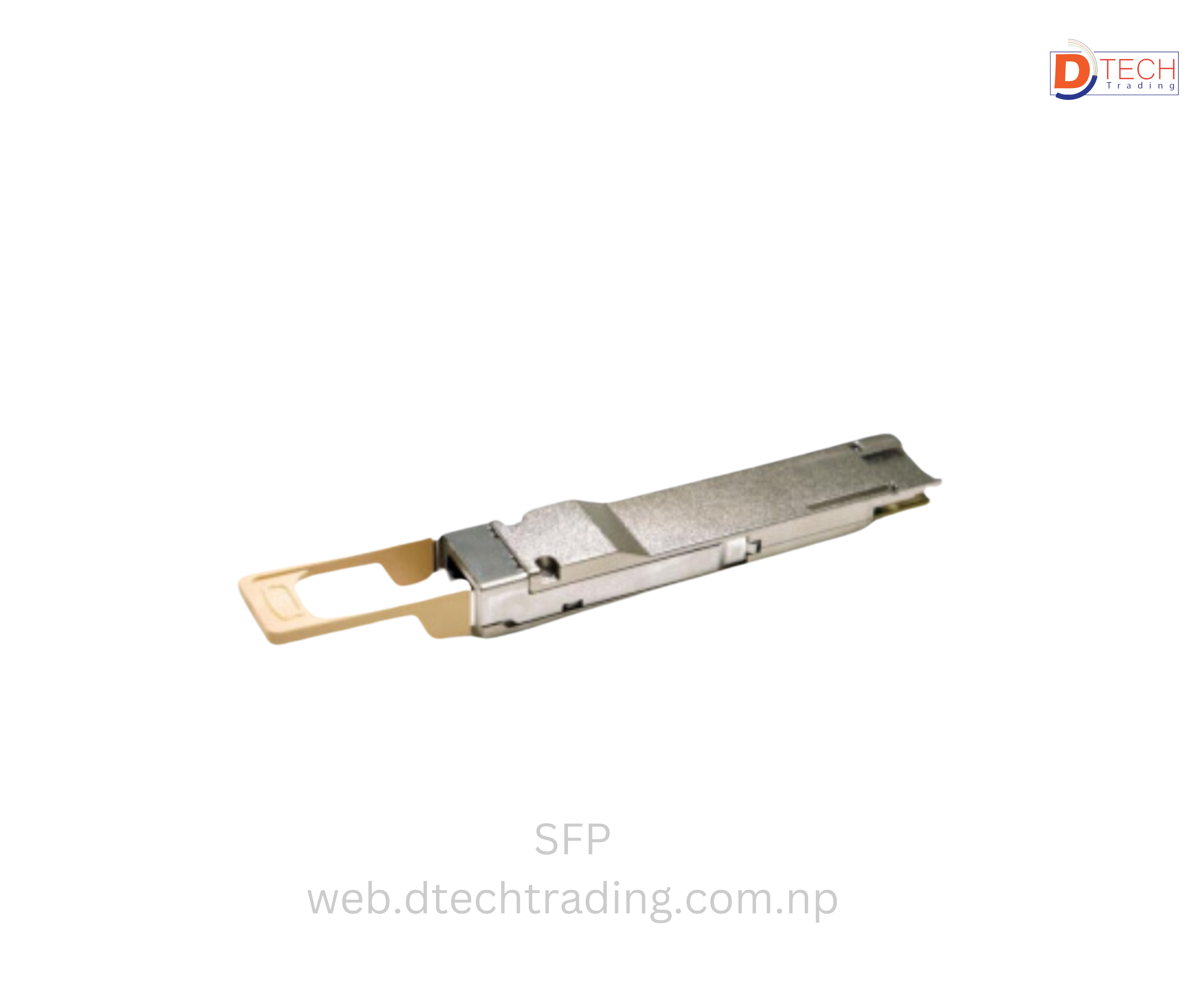 SFP 400Gbs QSFP-DD SR8 840nm